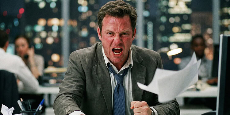 The tendency to feel like a perpetual victim is strongly tied to vulnerable narcissism