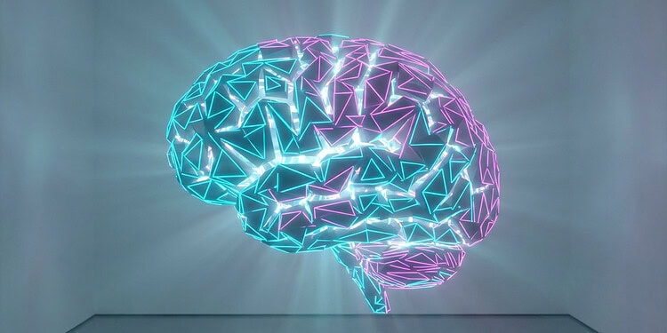 Dark personality traits are linked to flirting for personal gain