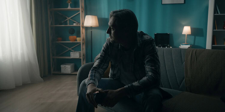 Surprising link found between hyperthyroidism and dark personality traits