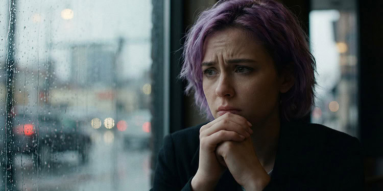 Trump supporters and insecure men more likely to value a large penis, according to new research