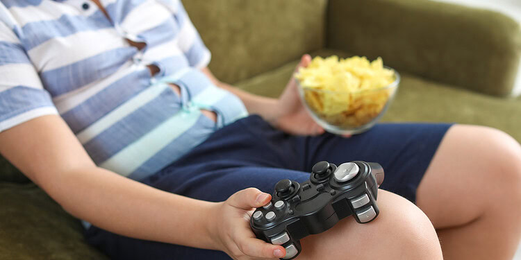 Neuroscientists find evidence meditation changes how fluid moves in the brain