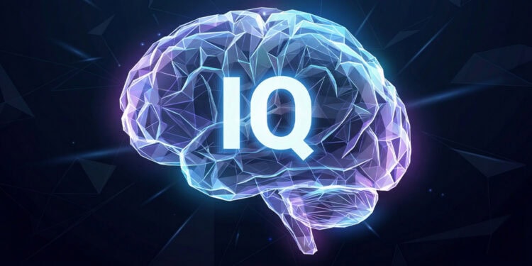 Psychologists developed a 20-minute tool to help people reframe their depression as a source of strength