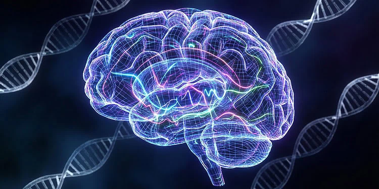 Data from 560,000 students reveals a disturbing mental health shift after 2016