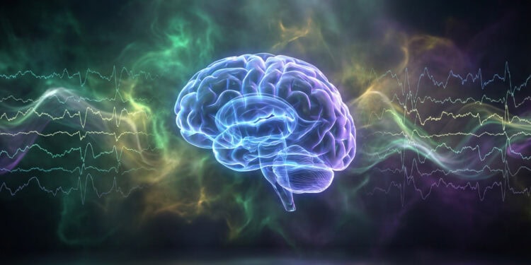 The psychology behind society’s fixation on incels