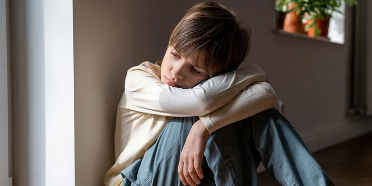 Younger women find men with beards less attractive than older women do