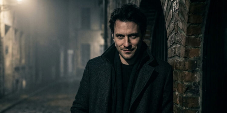 People with a preference for staying up late show higher tendencies for everyday sadism