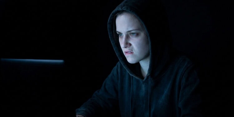 What is a femcel? The psychology and culture of female involuntary celibates