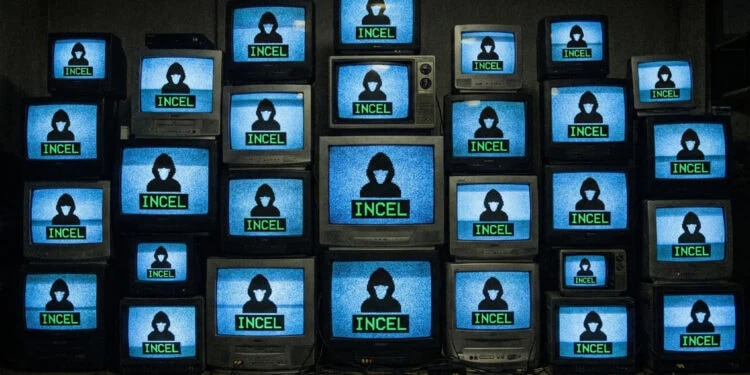 The psychology behind society’s fixation on incels