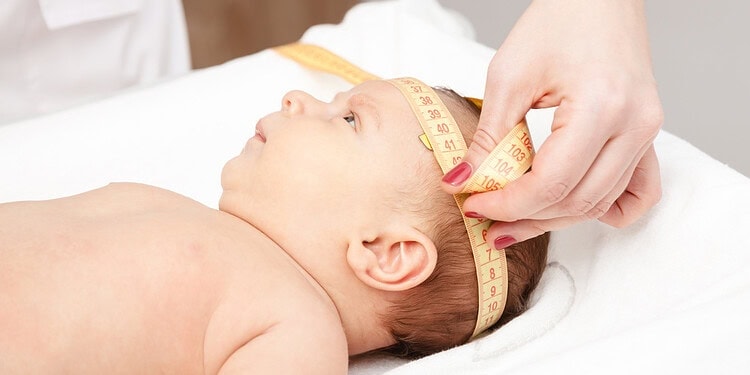 Narcissistic students perceive student-professor flirting as less morally troubling