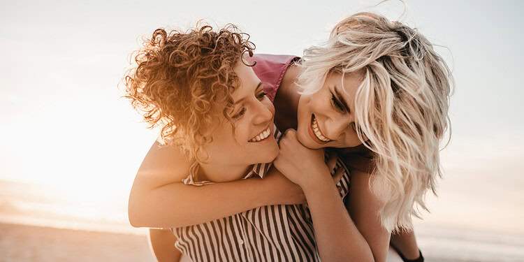 One specific reason for having sex is associated with higher stress levels the next day