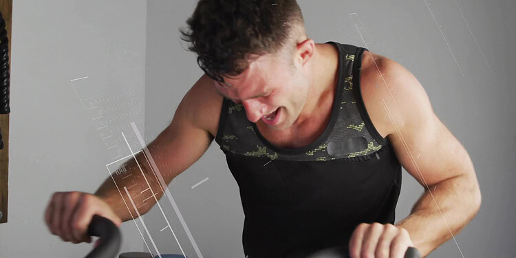 Holding racist attitudes predicts increased psychological distress over time