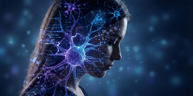 Psychologists developed a 20-minute tool to help people reframe their depression as a source of strength