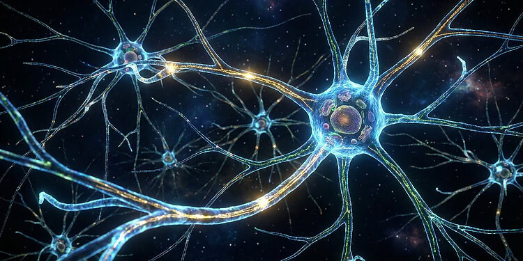 Scientists identify key brain mechanism behind ayahuasca’s ability to reduce PTSD symptoms