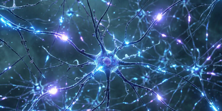 People with a preference for staying up late show higher tendencies for everyday sadism