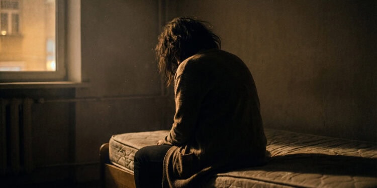 Men and women tend to read sexual assault victims’ emotions differently, study finds