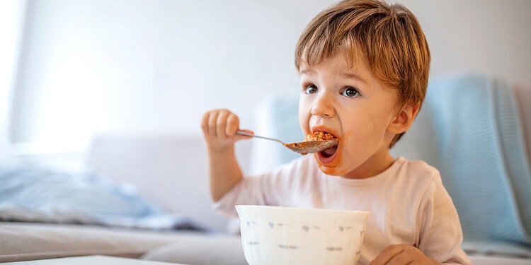 Younger women find men with beards less attractive than older women do