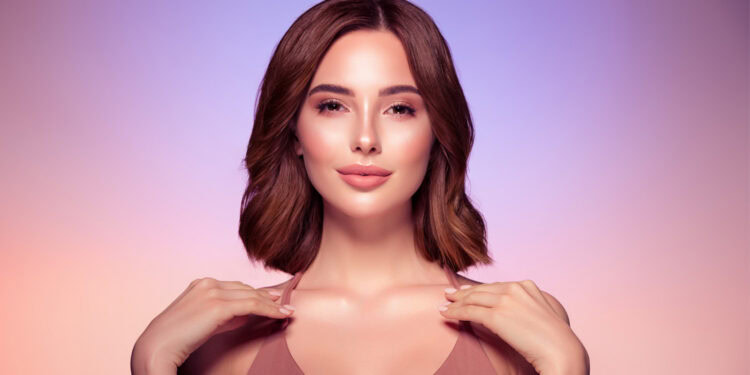 Self-guided mental imagery training shows promise in reducing anxiety