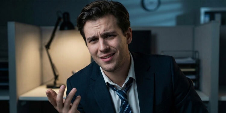 Psychologists reveal a key trigger behind narcissists’ passive-aggressive behavior