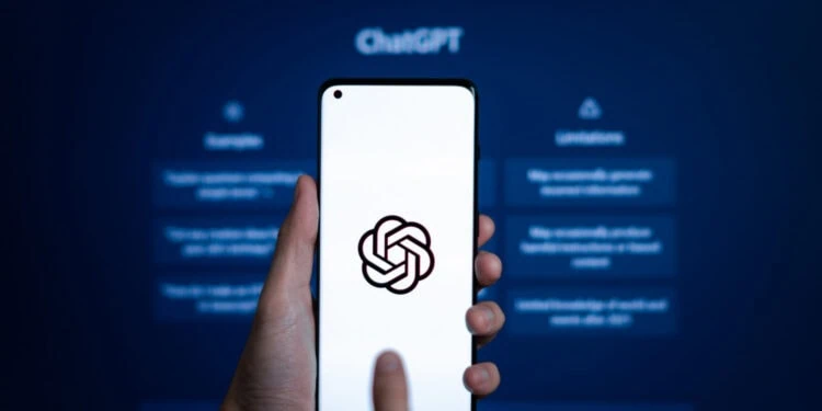 ChatGPT acts as a “cognitive crutch” that weakens memory, new research suggests