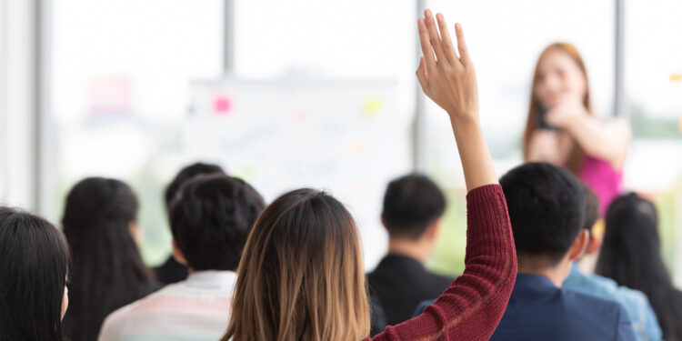 High meat consumption may protect against cognitive decline in people with a specific Alzheimer’s gene