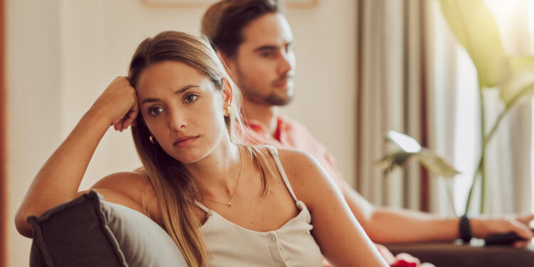 Your music playlist might reveal subtle clues about your intelligence