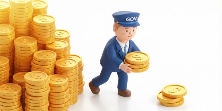 Severe borderline traits in bipolar disorder are linked to early maladaptive schemas