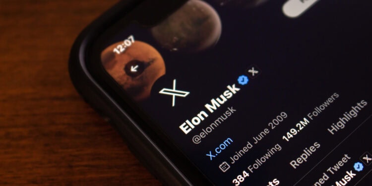 Self-interest, not spontaneous generosity, drives equality among Hadza hunter-gatherers