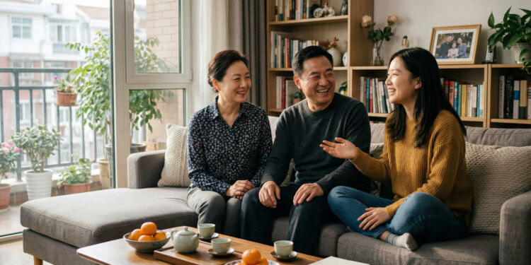 Cannabis intoxication broadly impairs multiple memory types, new study shows