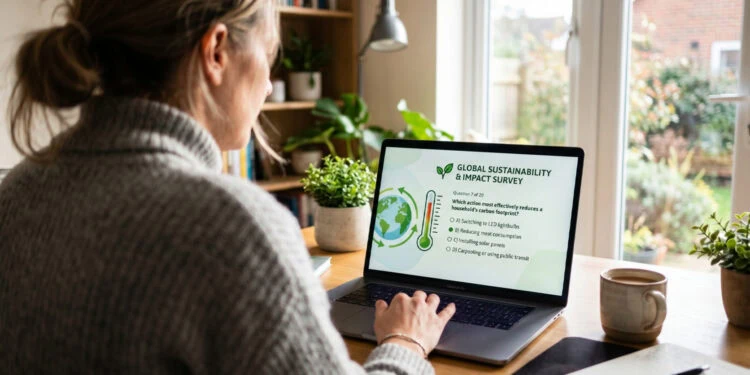 Psychology textbooks still misrepresent famous experiments and controversial debates