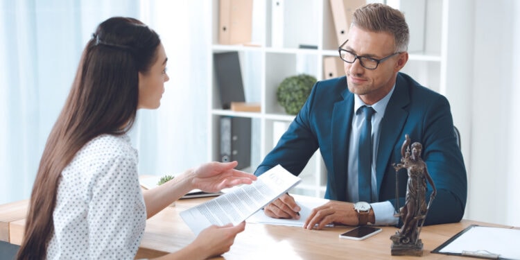 Disrupted sleep is the primary pathway linking problematic social media use to reduced wellbeing