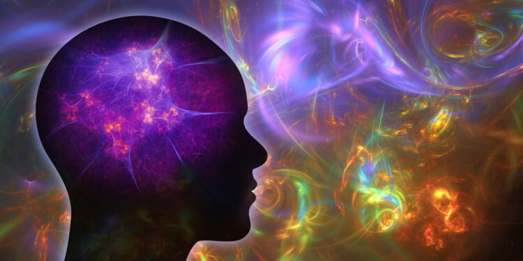 Casual sex is linked to lower self-esteem and weaker moral orientations in women but not men