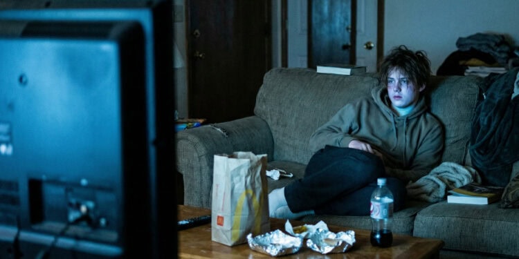 Cognitive dissonance helps explain why Trump supporters remain loyal, new research suggests