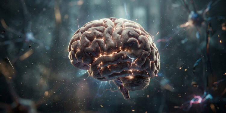 Brain development patterns predict if childhood ADHD symptoms will fade or persist