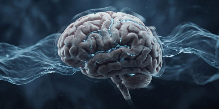 Childhood ADHD traits linked to midlife distress, with societal exclusion playing a major role