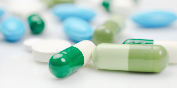 New study projects a massive shortage of adult psychiatrists in the United States