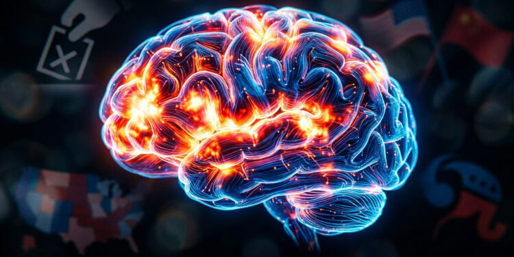 New study links manipulative personality traits to lower relationship intimacy expectations