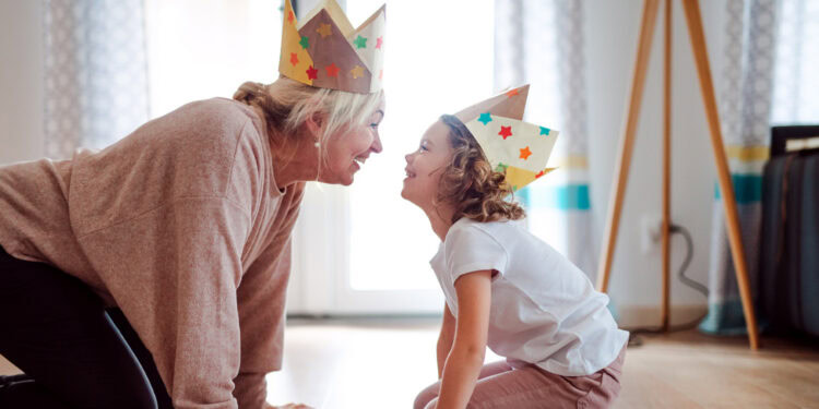 New research reveals how height insecurities are connected to daily habits
