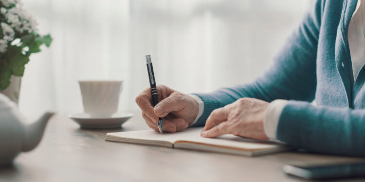[Adobe Stock]