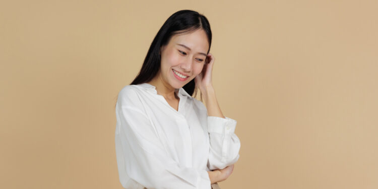 [Adobe Stock]