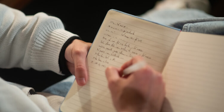 [Adobe Stock]