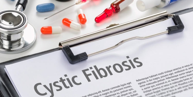 Need To Know More About Cystic Fibrosis Treatment?