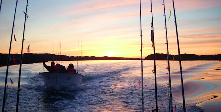 fishing-norway