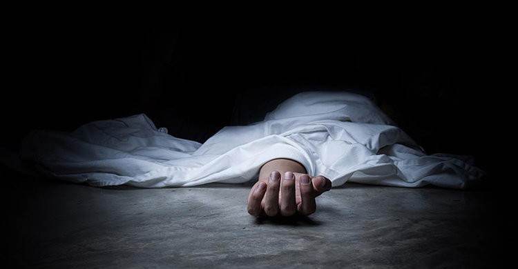 রায়পুরায় গৃহবধূর ঝুলন্ত লাশ উদ্ধার ও আড়াই মাস বয়সী শিশুর কান্না শব্দ