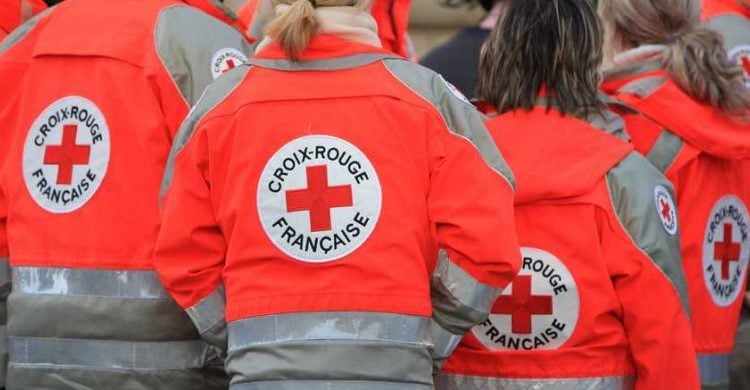 AASC : tout savoir sur les associations agreees de sécurité civile