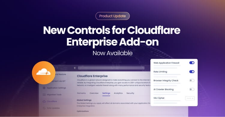 Cloudways Cloud Bootcamp 2026: Înregistrare Gratuită pentru Optimizare Viteză WordPress și Profit