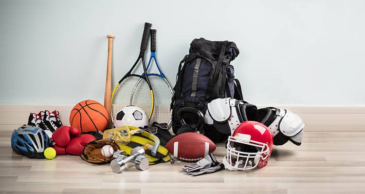 Logiciel gestion association sportive : organisez facilement