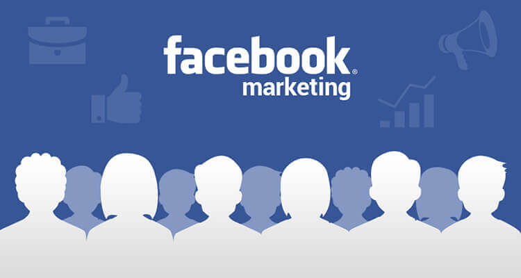 Find The Best Social Media Marketing Services in Kenya 1 social media optimization