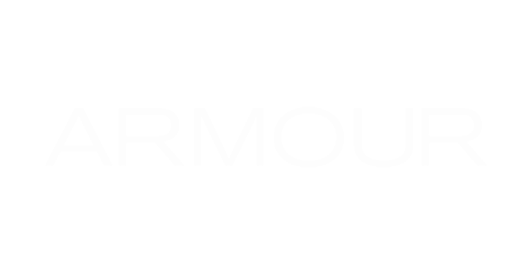 armour-group-holdings