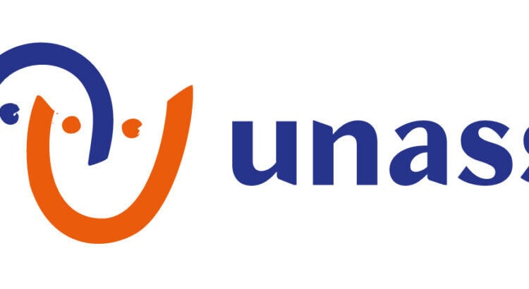 L&rsquo;UNASS choisit eBrigade pour optimiser ses opérations