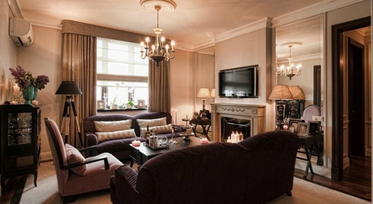7-1 7-1 best interior designers in moscow Meet The Best Interior Designers In Moscow You’ll Love 7 1